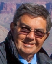 Frank Jimenez
